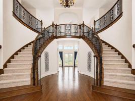 featured image of 7304 Meadow Glen Dr