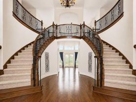 7304 Meadow Glen Dr - Photo 1 of 1