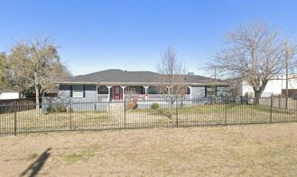 1461 Dawson Dr - Photo 1 of 1