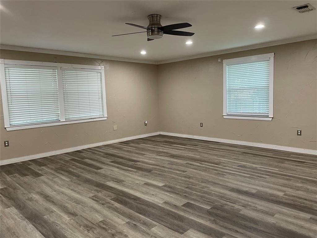 1461 Dawson Dr - Photo 4 of 17