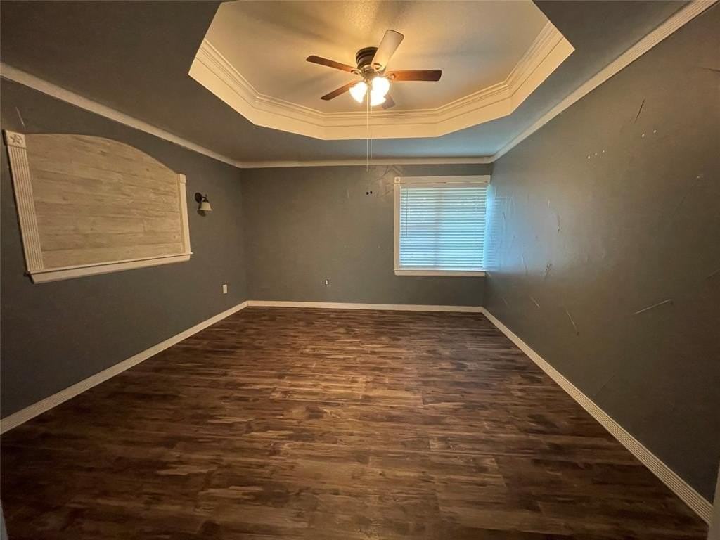 1461 Dawson Dr - Photo 5 of 17