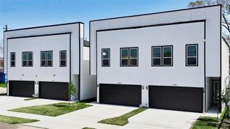 8107 Calhoun Rd - Photo 1 of 1
