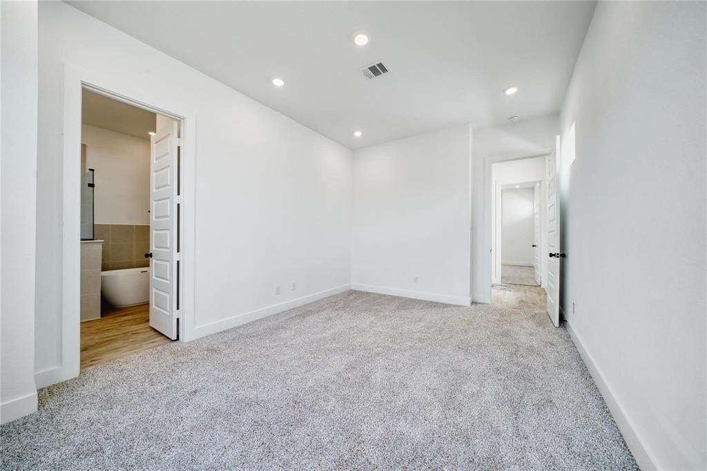 8107 Calhoun Rd - Photo 7 of 16