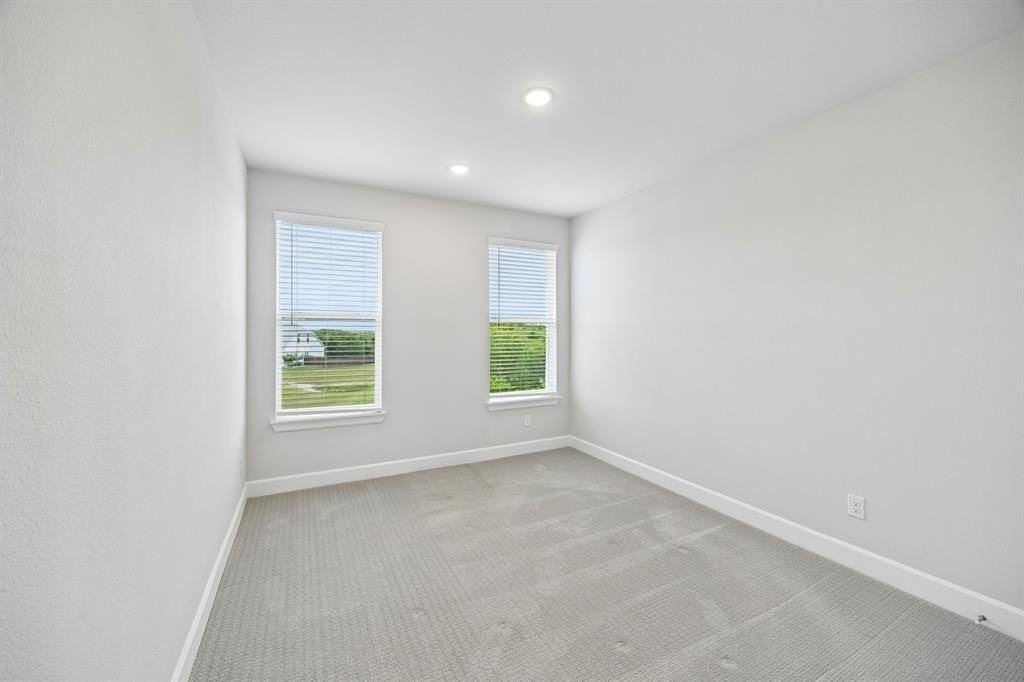 826 Marathon Ct - Photo 7 of 11