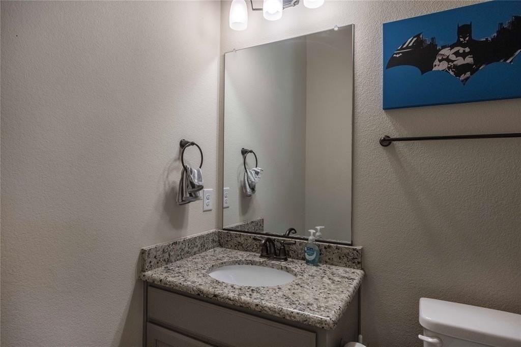 12824 Flatiron Trl - Photo 6 of 40