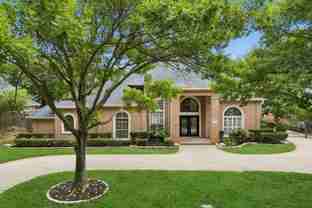 3301 Queensbury Way W - Photo 1 of 1
