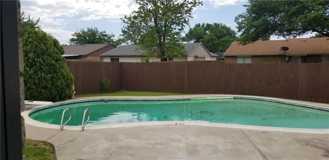 5228 Runyon Dr - Photo 1 of 1
