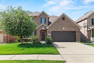 2701 Calmwood Dr - Photo 1 of 1