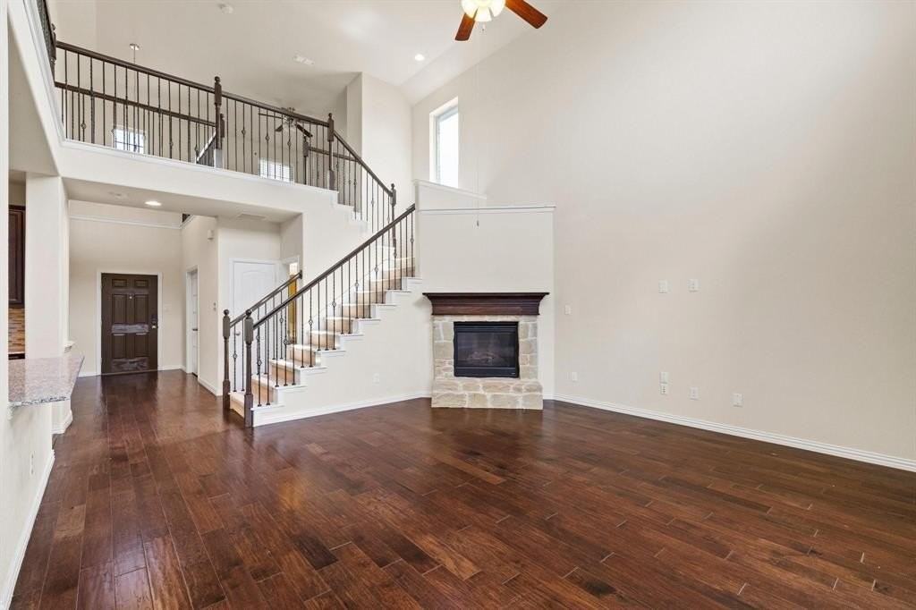 2701 Calmwood Dr - Photo 5 of 16