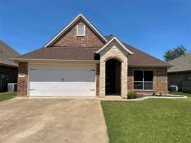 1414 Lauren Ln - Photo 1 of 1
