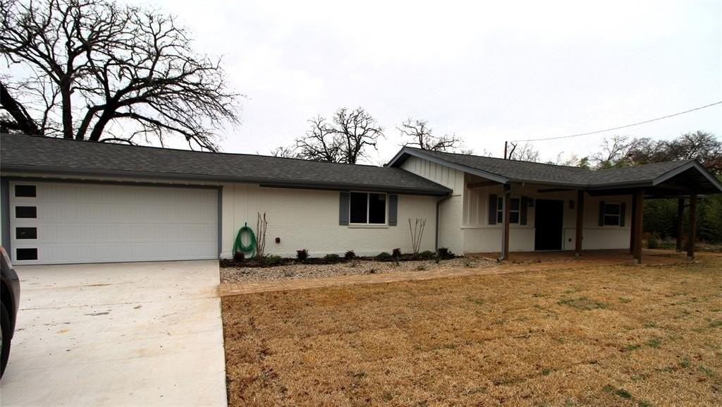 1612 Caddo Peak Trl - Photo 2 of 16