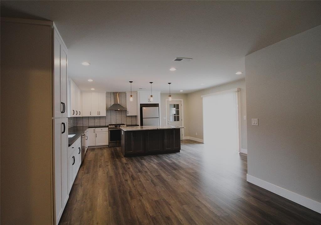 1612 Caddo Peak Trl - Photo 7 of 16