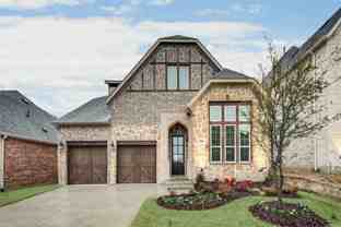 5901 The Esplanade - Photo 1 of 1