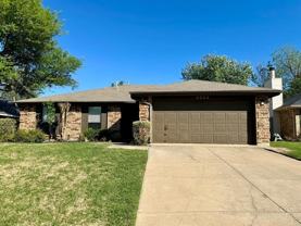 5028 Coker Dr - Photo 1 of 1