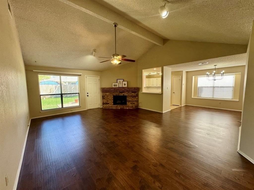 5028 Coker Dr - Photo 2 of 13