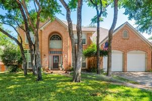 featured image of 2021 Broadleaf Dr