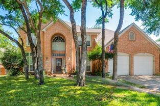 2021 Broadleaf Dr - Photo 1 of 1