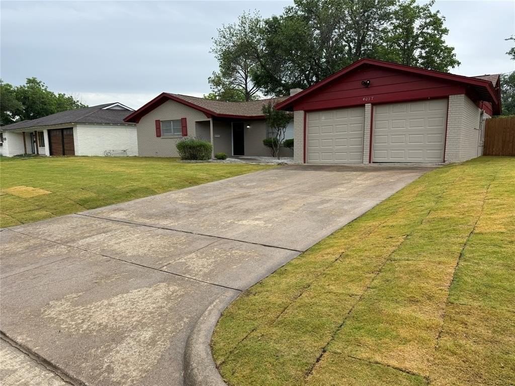 4017 Welch Ave - Photo 4 of 40