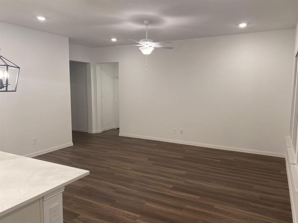 1613 Pine Valley Dr - Photo 4 of 12