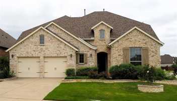 featured image of 3721 Wildridge Blvd