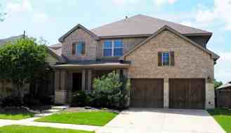 909 Fenceline Dr - Photo 1 of 1