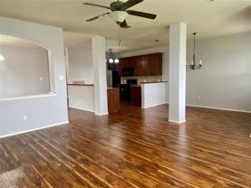 150 Briar Grove Dr - Photo 1 of 1
