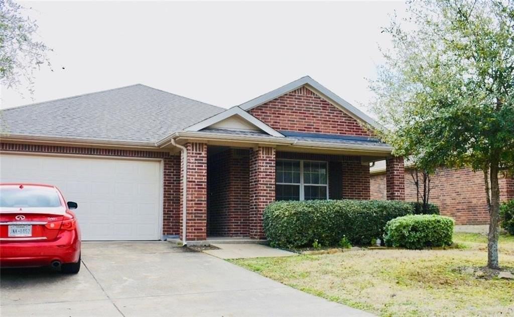 150 Briar Grove Dr - Photo 2 of 37