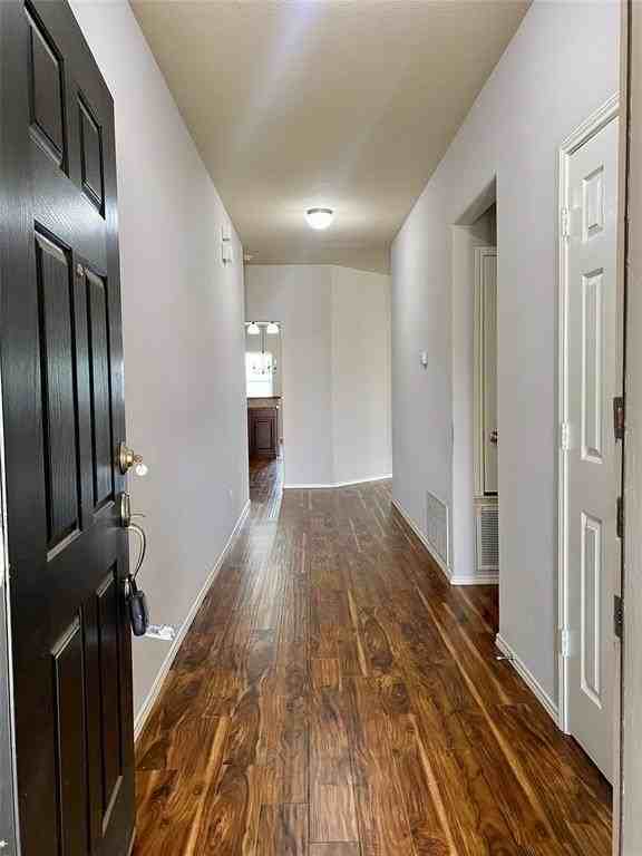 150 Briar Grove Dr - Photo 6 of 37