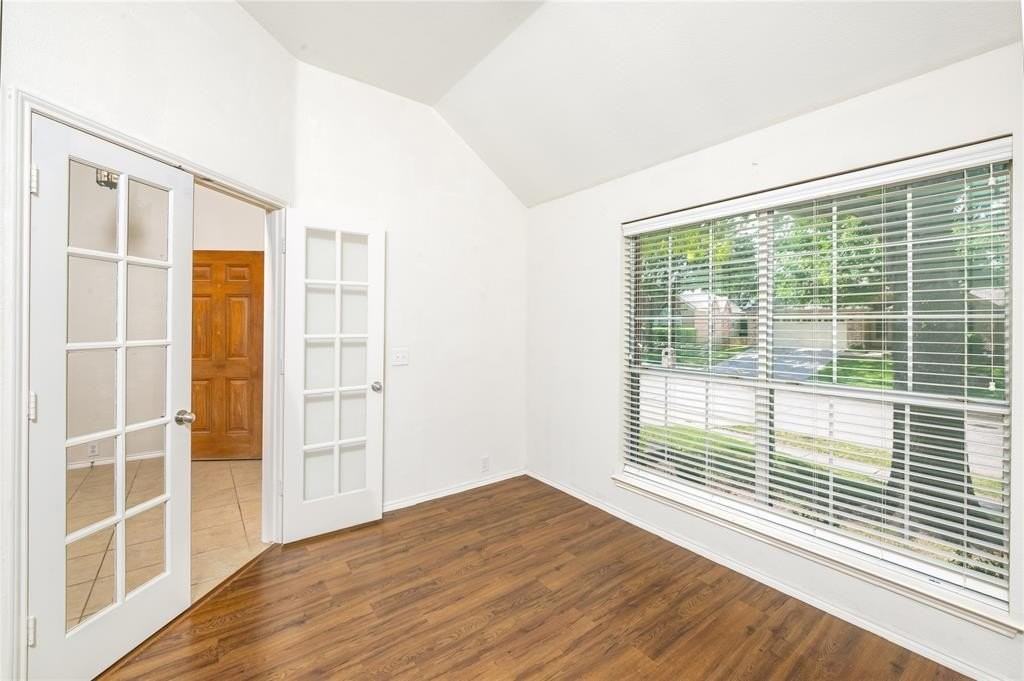 8300 Rayburn Ln - Photo 2 of 19