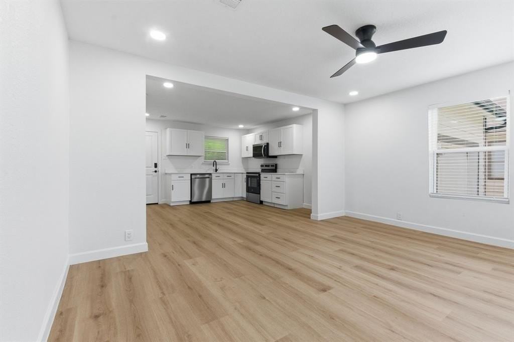 111 S 5th St - Photo 5 of 21