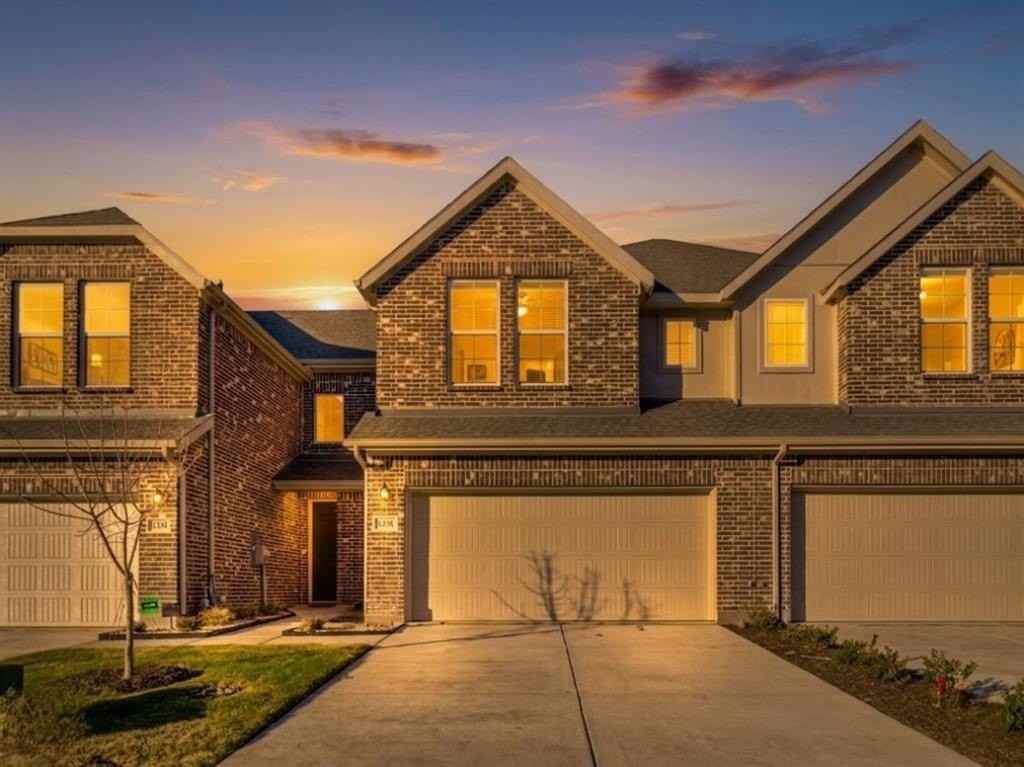 1338 Union Rd