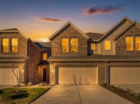 1338 Union Rd - Photo 1 of 1