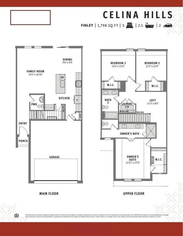 1338 Union Rd - Photo 4 of 39