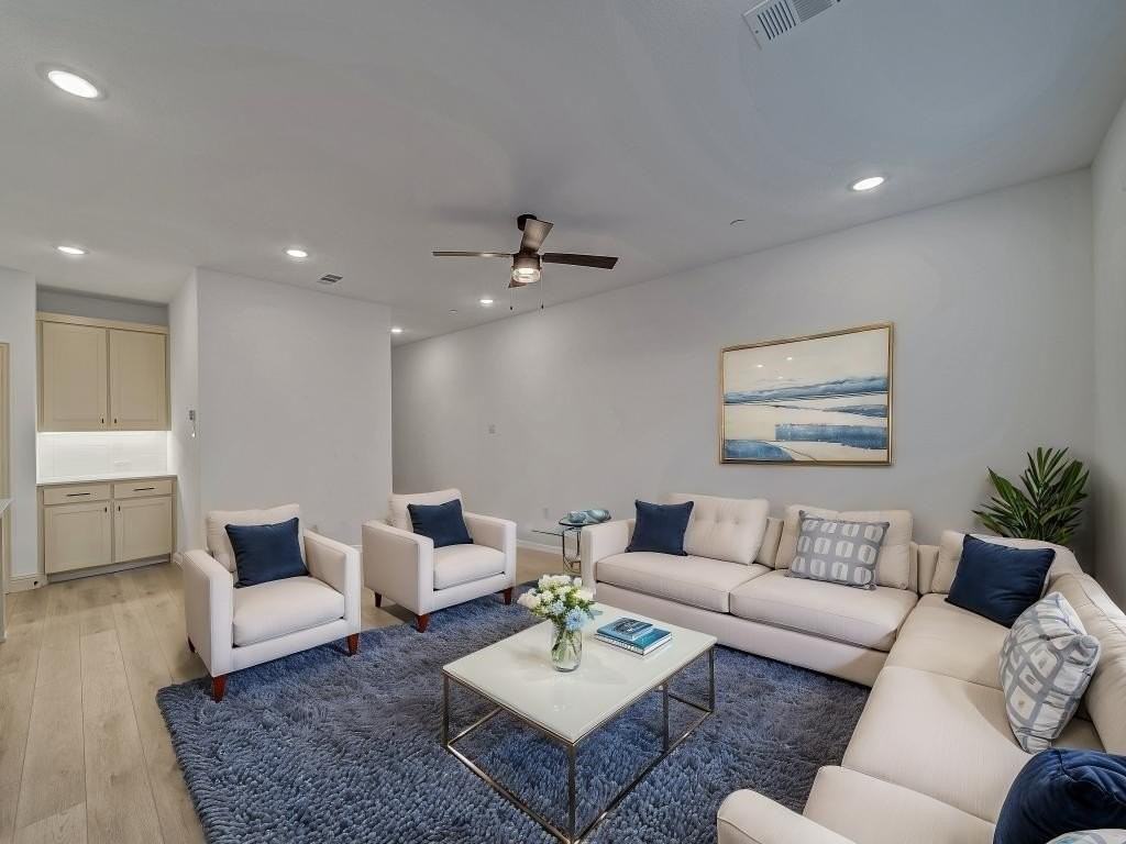 1338 Union Rd - Photo 6 of 39