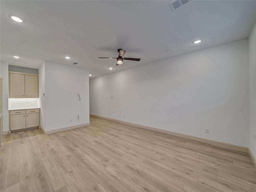 1338 Union Rd - Photo 7 of 39