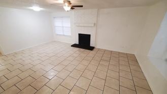 3427 Republic Dr - Photo 1 of 1