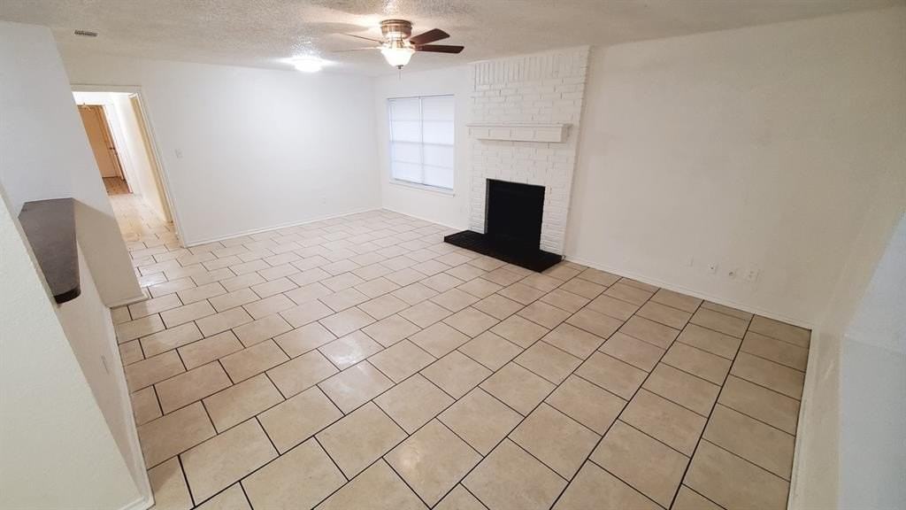 3427 Republic Dr - Photo 2 of 26