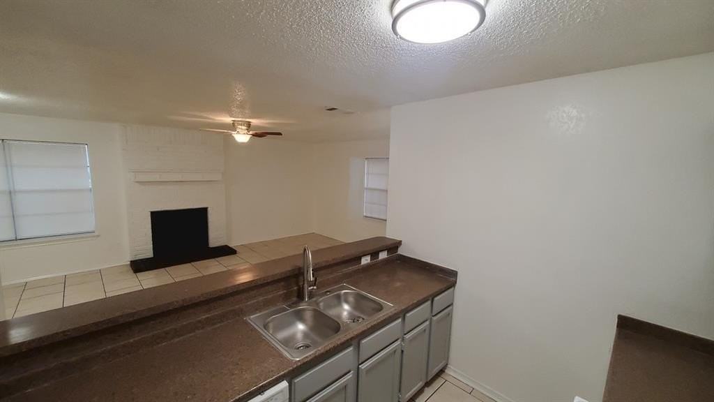 3427 Republic Dr - Photo 6 of 26