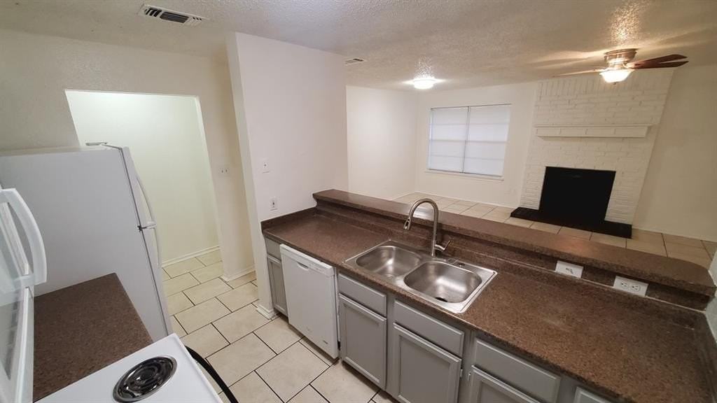 3427 Republic Dr - Photo 7 of 26