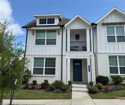 555 Eiseley Dr - Photo 1 of 1