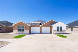 2726 Roman Ln - Photo 1 of 1