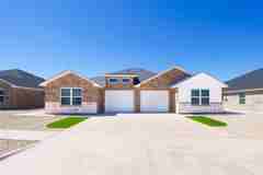 6110 Princess Ln - Photo 1 of 1