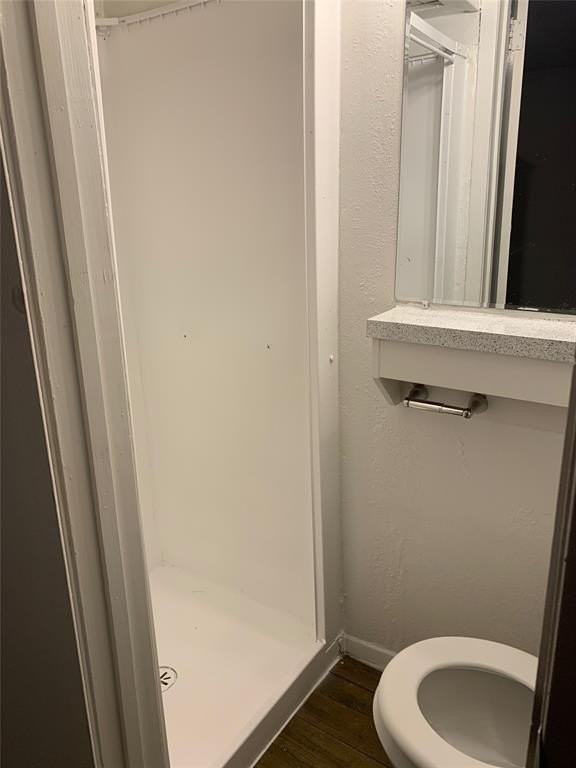 4606 Monarch St #216 - Photo 5 of 5