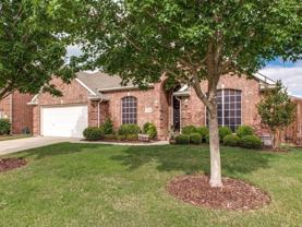 12316 Sailmaker Ln - Photo 1 of 1