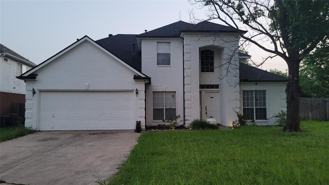 5917 Lakeview Ct - Photo 1 of 1