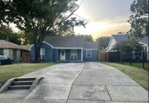 2515 Roanoke Ave - Photo 1 of 1