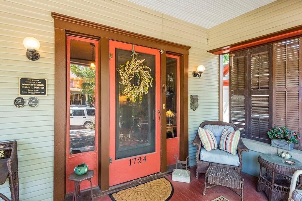1724 5th Ave - Photo 4 of 31