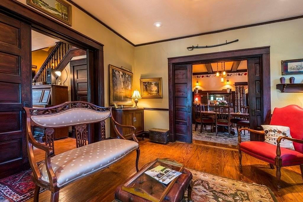 1724 5th Ave - Photo 6 of 31