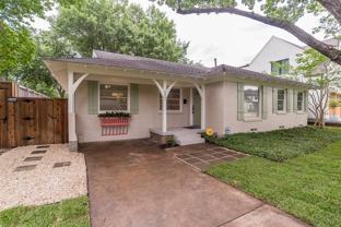 4037 Park Ln - Photo 1 of 1