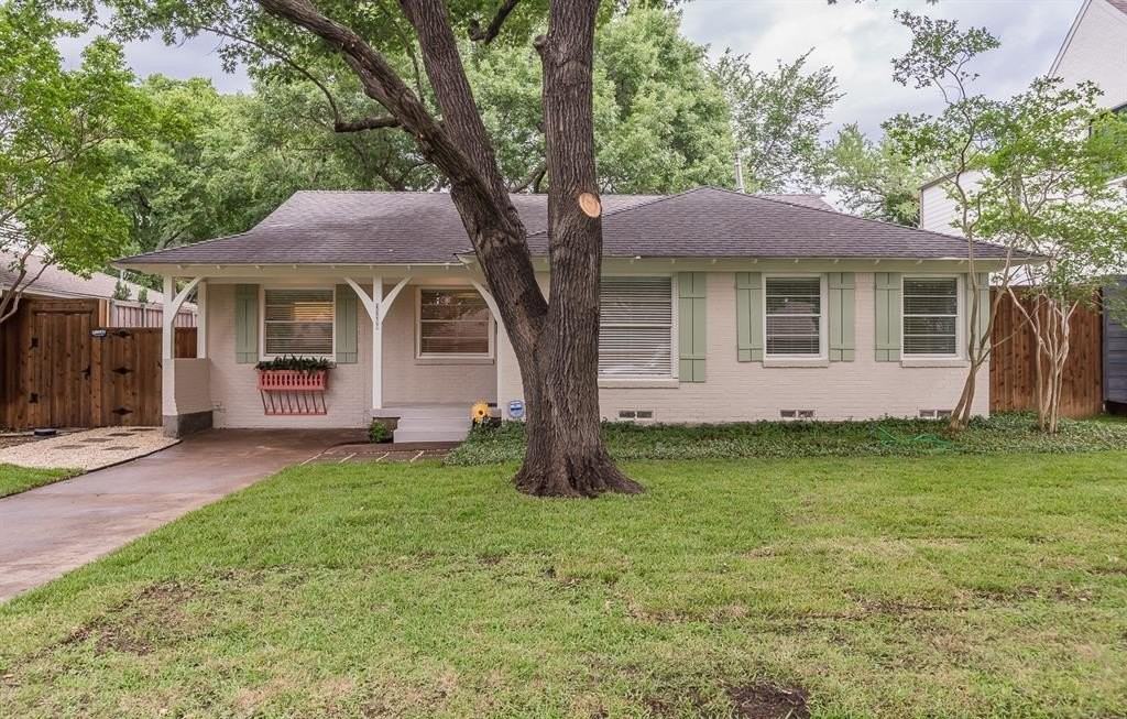 4037 Park Ln - Photo 2 of 32